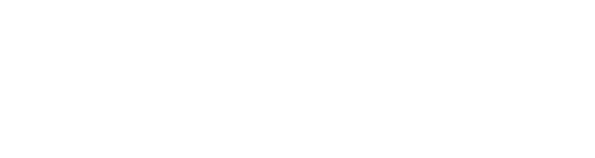 Official Grant Cardone Licensee