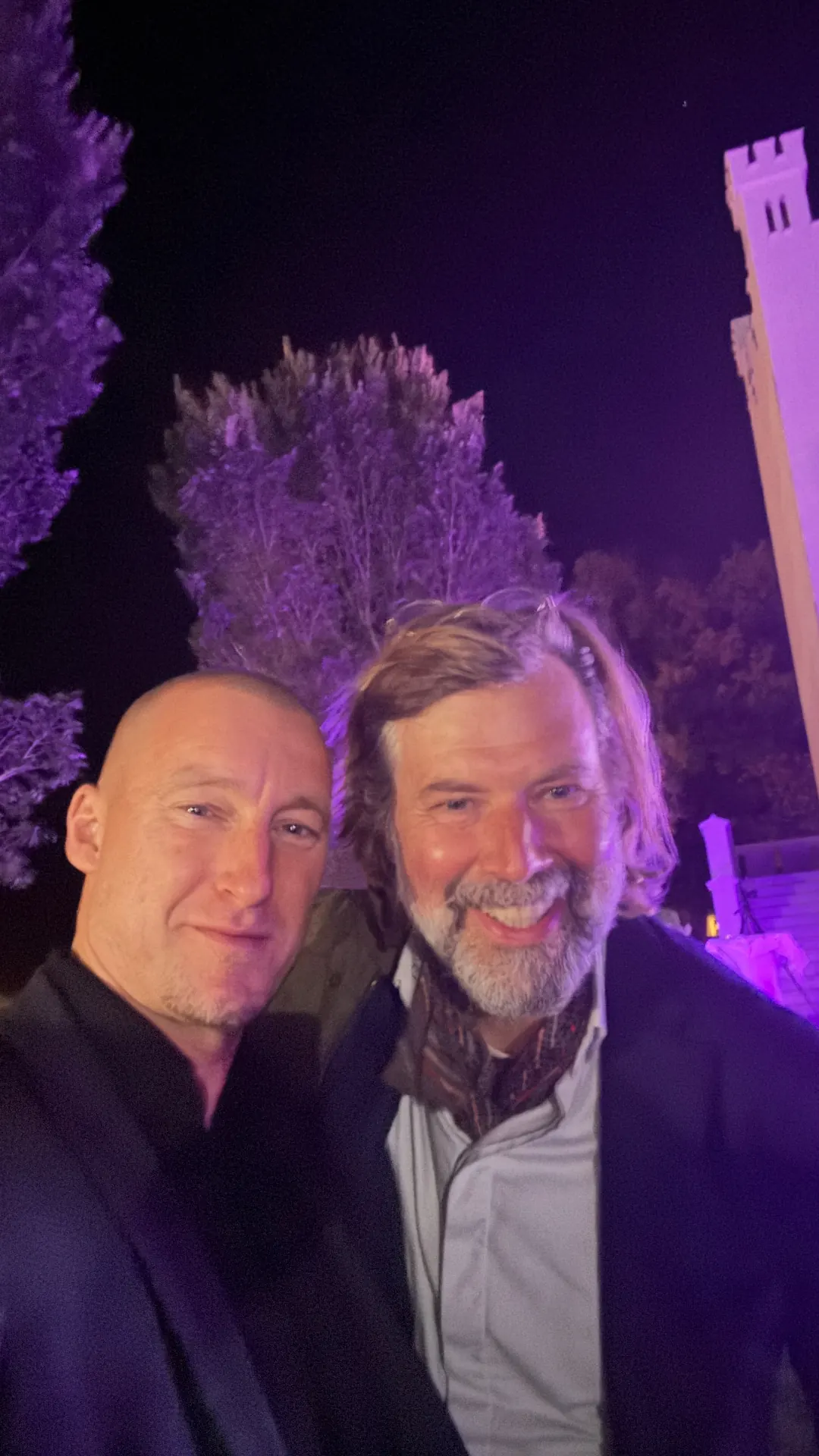 10XMarcel with Alexander Straub — $1B+ in exits